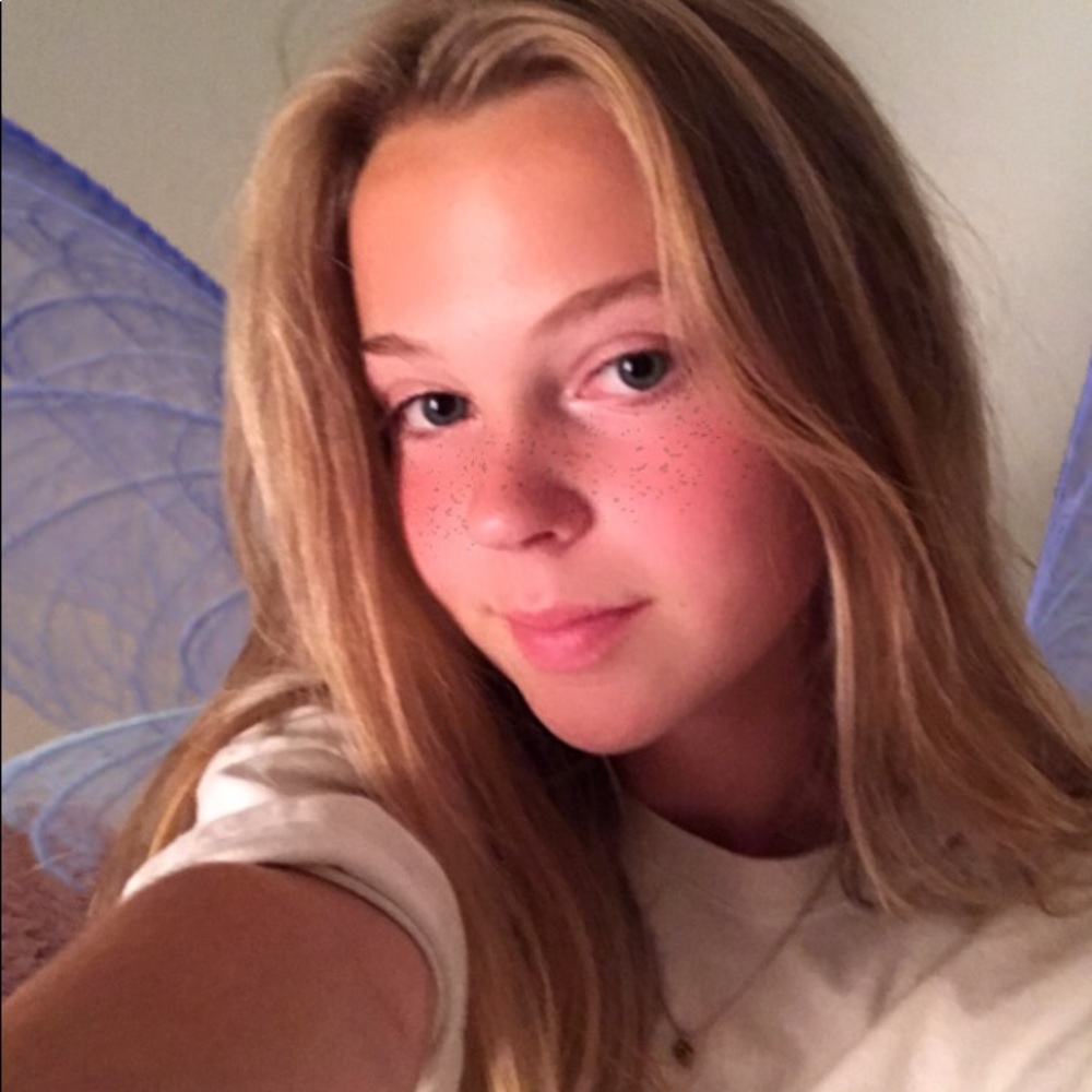 Meet your Posher, Sydney